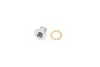 Болт зливу оливи + шайба Mazda 3/6/CX-3/CX-5/MX-5 11- (M14x1.5x16) FA1 257.877.011 Fischer Automotive One (FA1) 257877011 (фото 2)