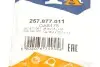 Болт зливу оливи + шайба Mazda 3/6/CX-3/CX-5/MX-5 11- (M14x1.5x16) FA1 257.877.011 Fischer Automotive One (FA1) 257877011 (фото 3)