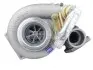 Компрессор, наддув MAHLE ORIGINAL MAHLE / KNECHT 213 TC 18582 000 (фото 1)