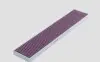 Автозапчастина PURFLUX AHA129 AHA129