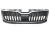 Диск гальмівний METELLI 23-0799C 230799C