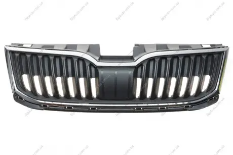Диск тормозной 23-0799C Metelli 230799C