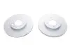 Диск гальмівний METELLI 23-0514C 230514C