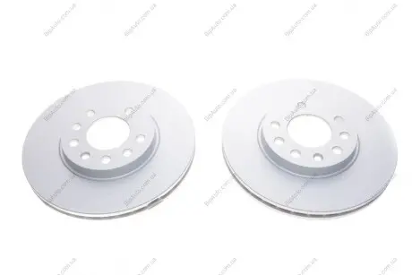 Диск тормозной 23-0514C Metelli 230514C