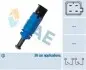 Вимикач FAE 24910 (фото 1)
