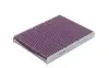 FILTR POWIETRZA KABINOWY VW SEAT Purflux AHA178 (фото 1)