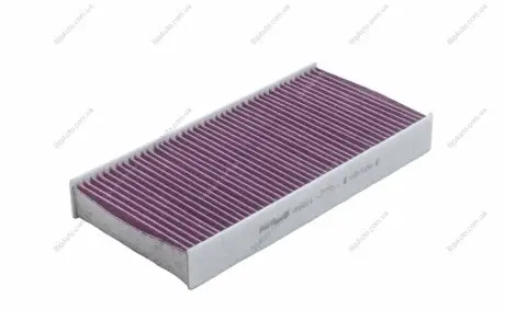 Автозапчастина Purflux AHA213