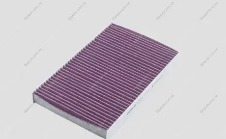 Автозапчастина Purflux AHA319