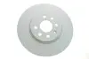 Диск тормозной METELLI 23-0825C 230825C