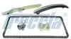 Комплект приводной цепи FRECCIA TK08-1056