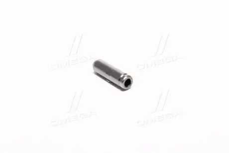 Напрямна клапана Metelli 01-S2916