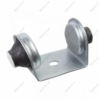 Автозапчастина FEBI BILSTEIN 104573