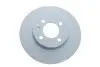 Диск тормозной METELLI 23-0230C 230230C