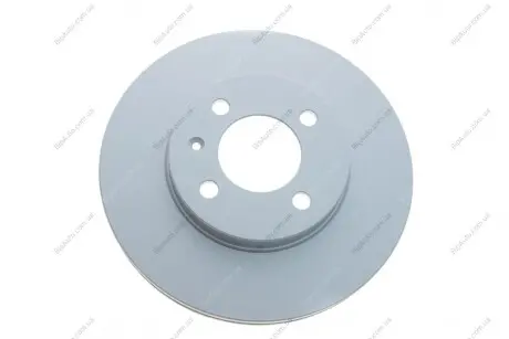 Диск гальмівний 23-0230C Metelli 230230C