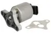 Клапан EGR NISSENS 98153