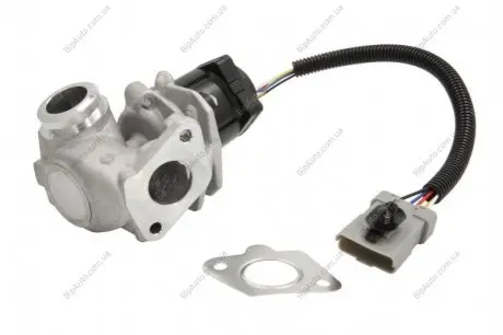 Автозапчастина Delphi EG10435-12B1