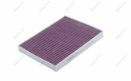 Автозапчастина Purflux AHA209