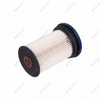 Фильтр топливный FEBI BILSTEIN 103809