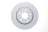 Диск тормозной METELLI 23-0767C 230767C