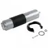 Автозапчастина FEBI BILSTEIN 101339 101339