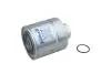 Автозапчастина PURFLUX CS944 CS944