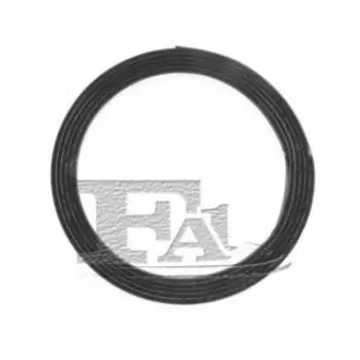 Кільце, вихлопна труба FA1 Fischer Automotive One (FA1) 781-961
