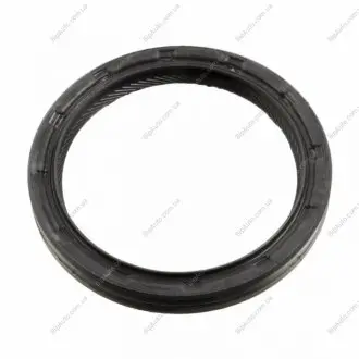 Сальники вала FEBI FEBI BILSTEIN 101915