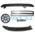 Комплект приводной цепи DAYCO KTC1082