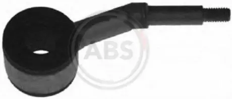 Тяга / стойка, стабилизатор A.B.S. A.B.S. 260175