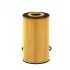 Автозапчастина FEBI BILSTEIN 101329 (фото 4)