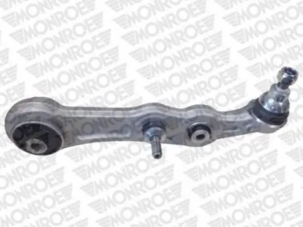 Рычаг подвески передний MONL23A49 MONROE L23A49