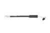 Тормозные шланги  BOSCH BOSCH 1987481A15