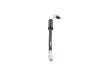 Тормозные шланги BOSCH 1987481A15 (фото 3)