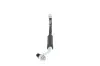 Тормозные шланги BOSCH 1987481A15 (фото 4)