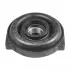 Автозапчастина FEBI BILSTEIN 102095