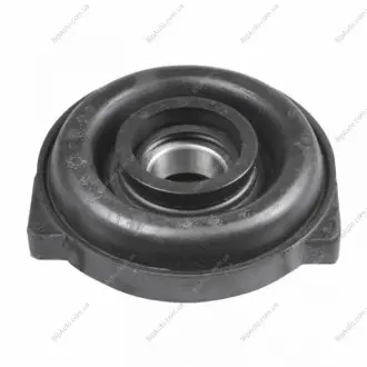 Підшипник валу кард. Nissan (FEBI) FEBI BILSTEIN 102095 (фото 1)