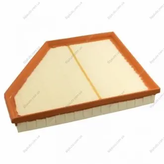 Автозапчастина FEBI BILSTEIN 101333 (фото 1)