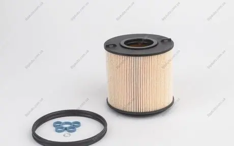 Автозапчастина Purflux C945
