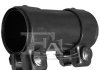 │╣cznik rur 70/74.5x80mm BMW FA1 004-870