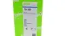 Радиатор системы охлаждения Valeo 701209 (фото 2)