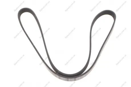 Поликлиновой ремень FEBI BILSTEIN 28857 (фото 1)