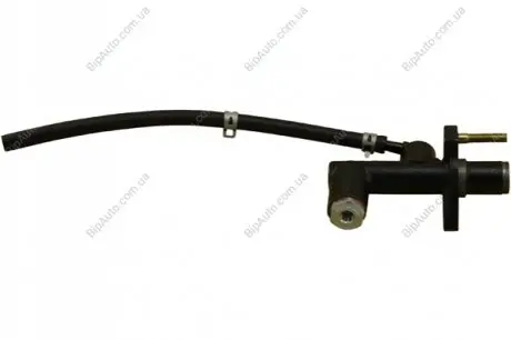 Фото 1 - головний циліндр зчеплення KAVO CMC-4505 Головний циліндр зчеплення KAVO CMC-4505 (фото 1)