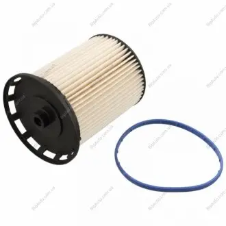 Фильтр топливный FEBI FEBI BILSTEIN 101340