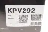 Комплект ремня DAYCO KPV292 (фото 10)