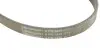 Ремінь генератора поліклиновий CONTINENTAL Contitech 6PK1220 (фото 4)