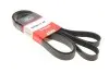 Ремень поликлиновый GT 7PK2968