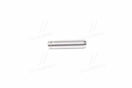 Напрямна клапана Metelli 01-S3023