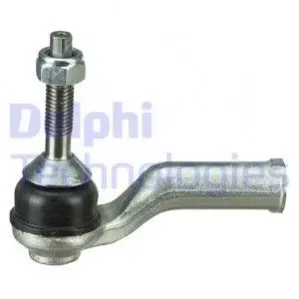 Наконечник рулевой тяги Delphi TA3300