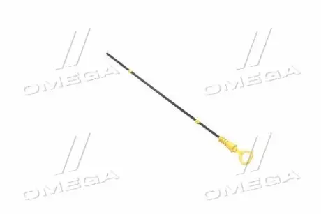 Щуп рівня олії VAG SASIC 1946004