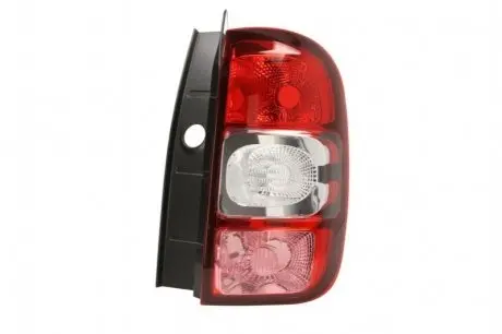 Задний фонарь DEPO 553-1901R-LD-UE